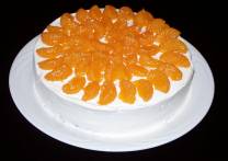 いちごショートケーキ